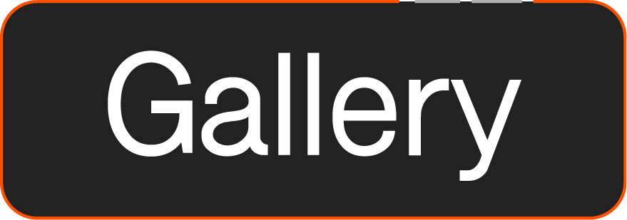 gallerybutton